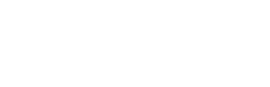 Atomic RV Sales